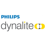 philips dynalite