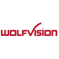 wolfvision